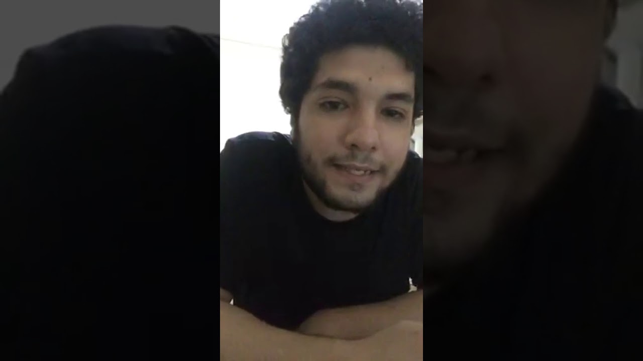 لايف ليجي سي وسبب مسح تراكات من علي سبوتيفاي