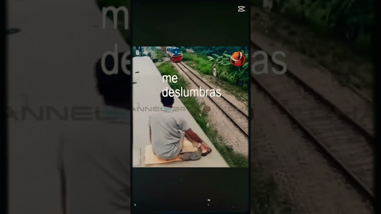 Train accident bangladesh#sad #train #accidente