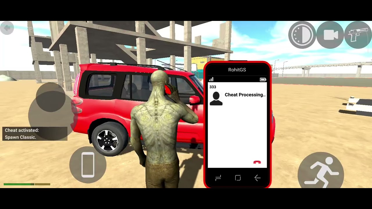 Indian bike driving gaming video like to subscribe please and share #video#long#viral#