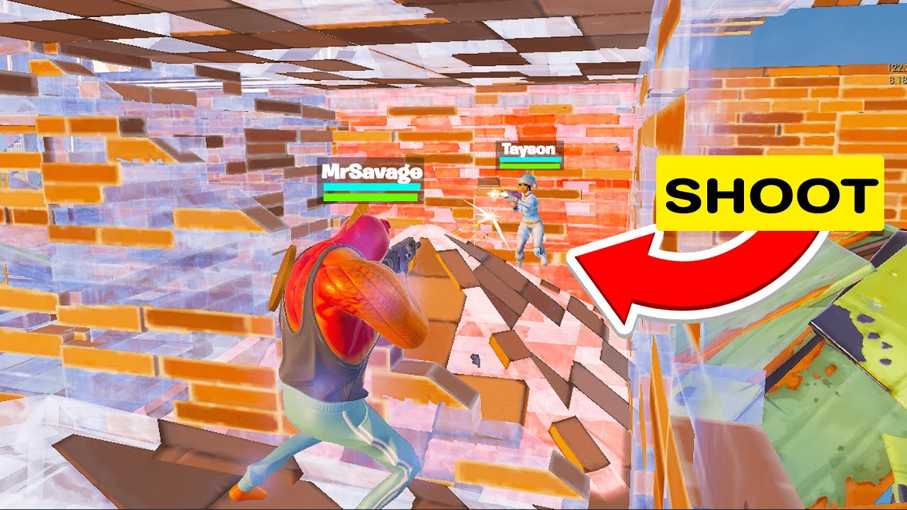 I Helped MY Viewer FIX this COMMON Issue...