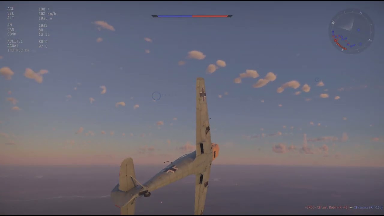 War Thunder_20260206220345