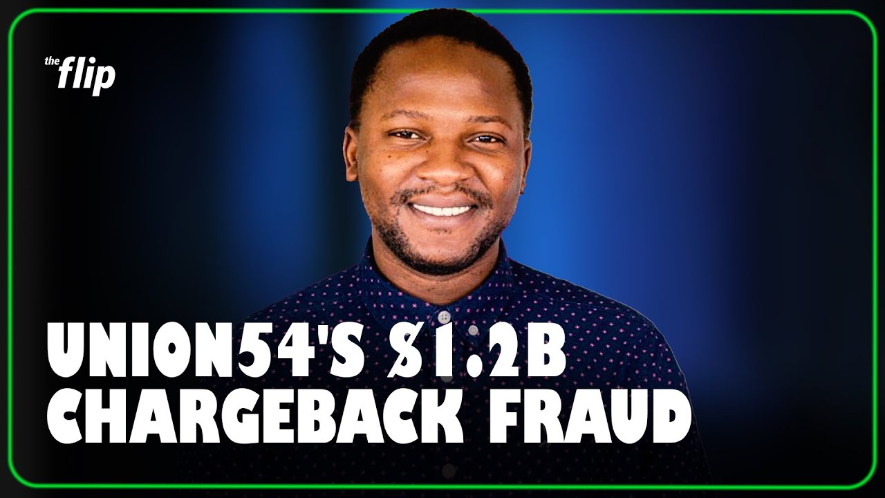 How to Tackle Fintech Fraud in Africa