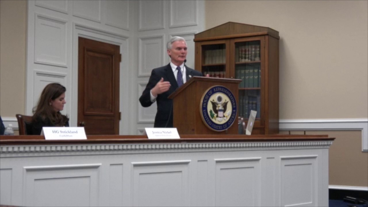 Technology and Innovations in Addressing Substance Use Disorders