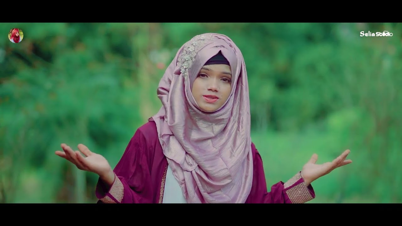 আমি দুঃখী প্রভাসি আমি ভারতবাসী#Shilpi Anisha Parveen#birds 