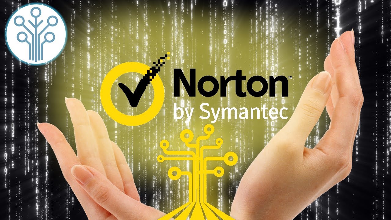 NORTON Antivirus 360 Deutsch 2022 [Test & Review]
