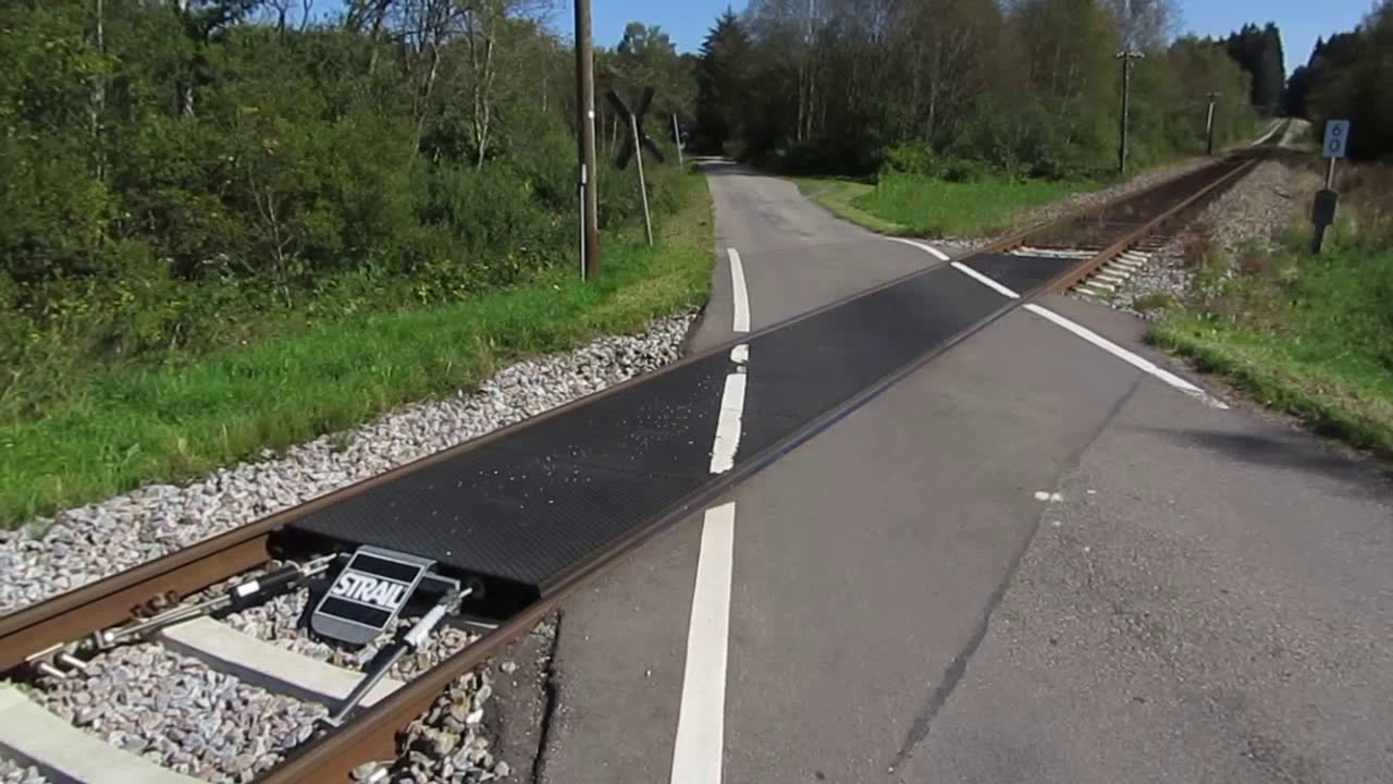 Züge zwischen  Schongau und Paissenberg [ 2015/2016 ]
