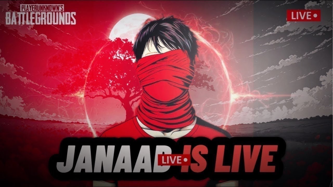 ROAD TO 200 SUB | CLASSIC AND WOW #bgmilive #janaabislive #livestream