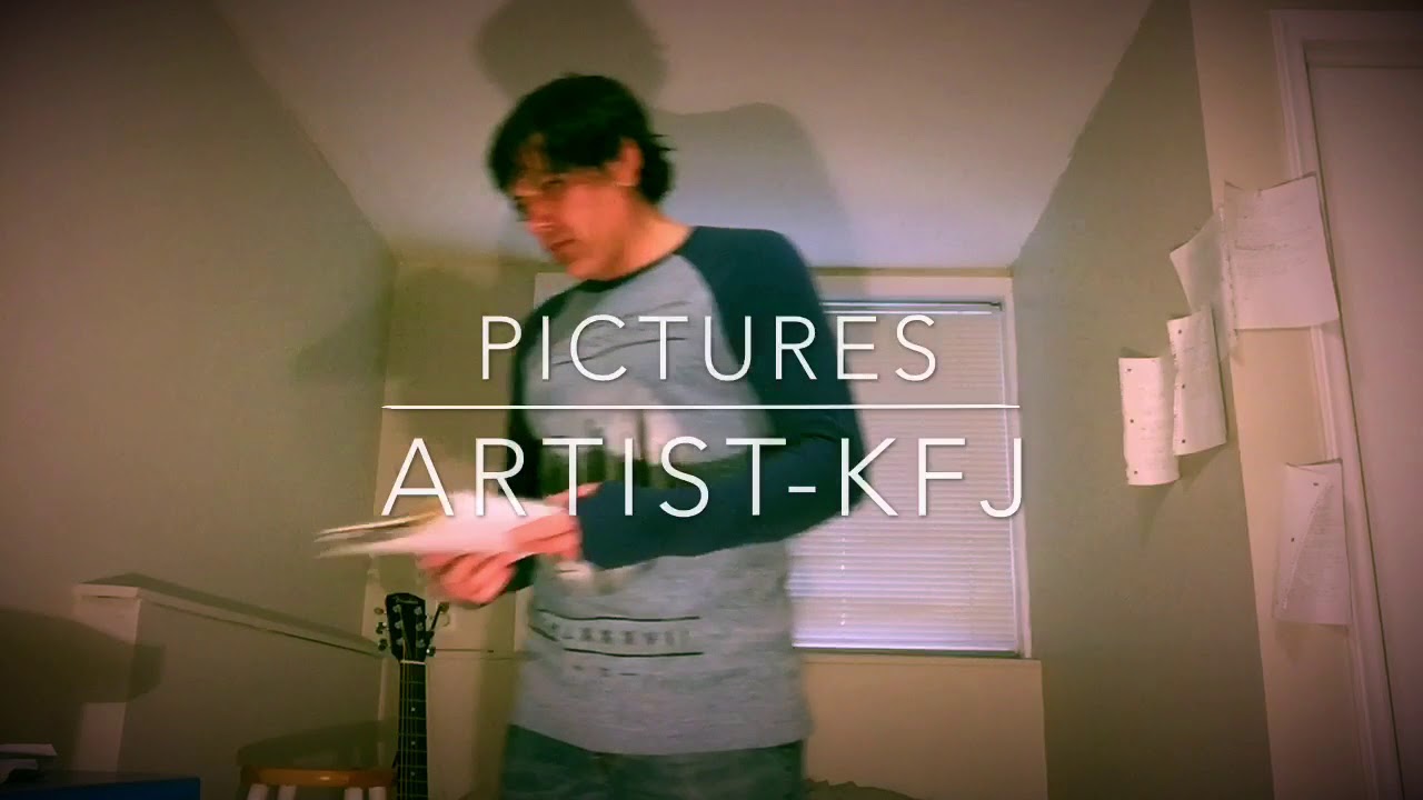 KFJ-Pictures