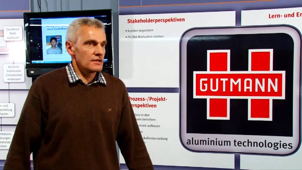 GUTMANN Ausbildung 1024x576