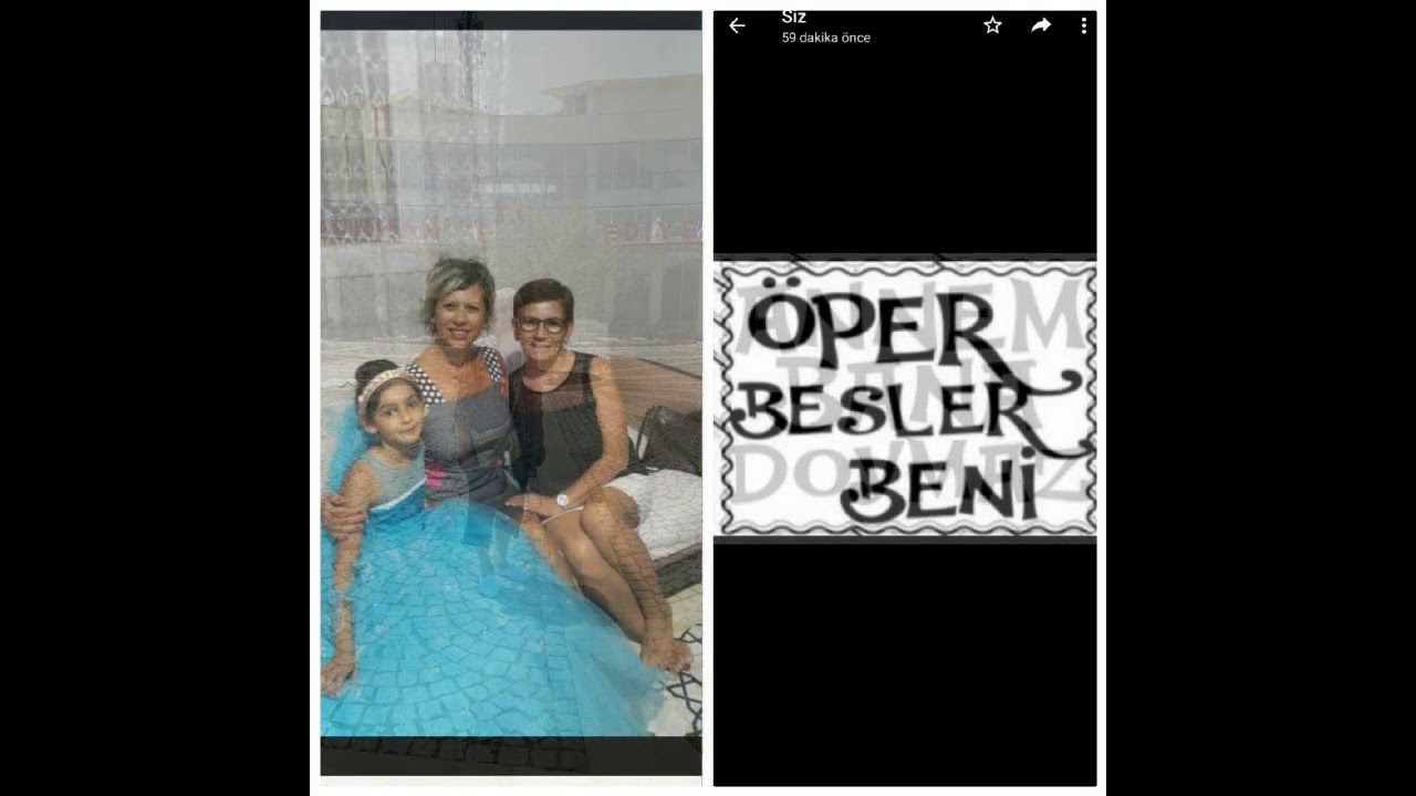 Anneler Günü