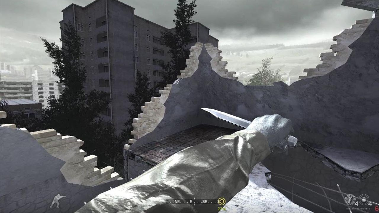 imagine finding this 15 years ago..