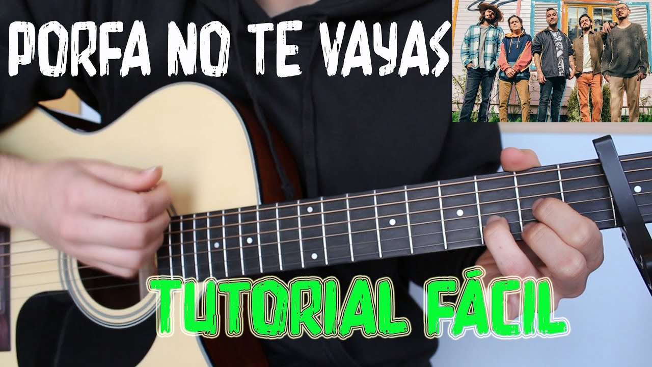 Cómo tocar 
