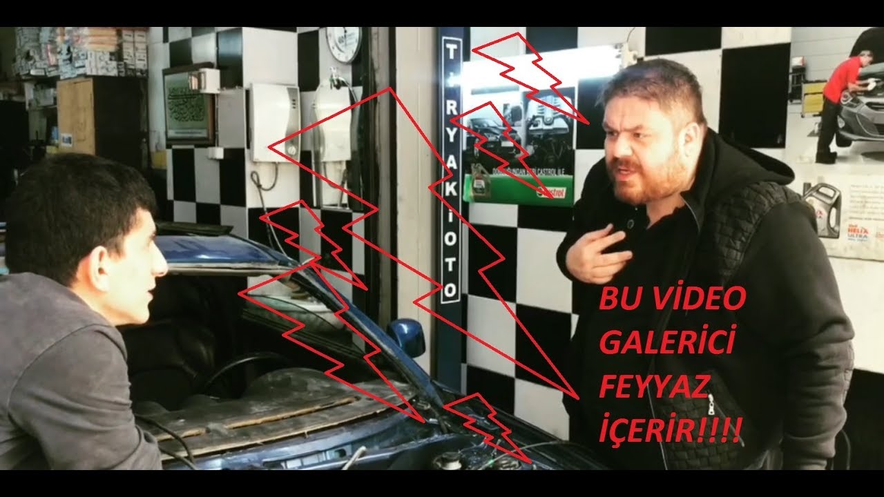 Emre MUTLU Mayıs videoları
