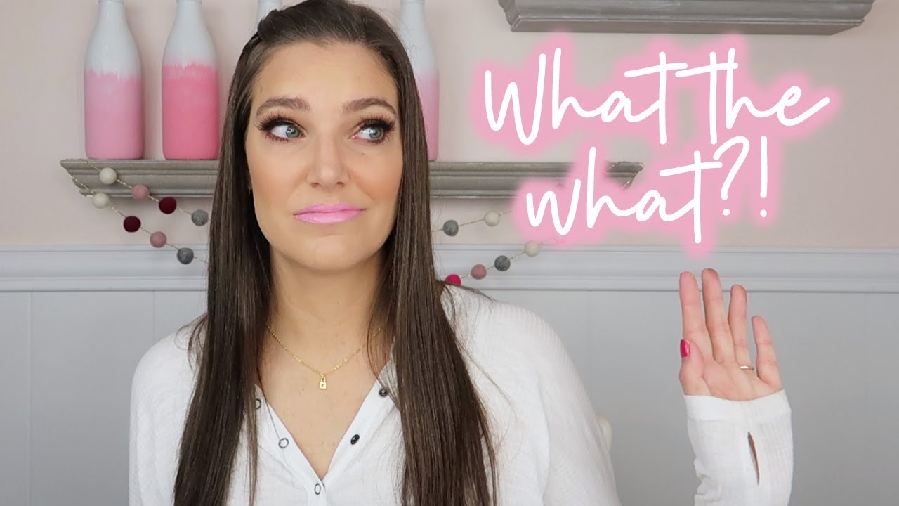 APRIL BOXYCHARM TRY-ON UNBOXING 2020 | Sarah Brithinee