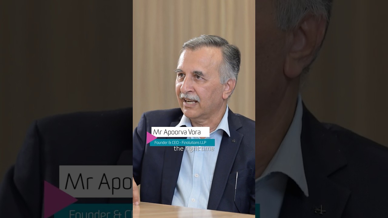 Industry Experts on Deakin GIFT City's Teaching Model