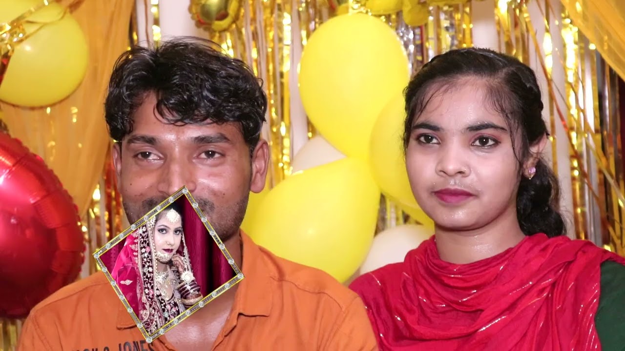 Haldi Ceremony!🫸🙂🫷