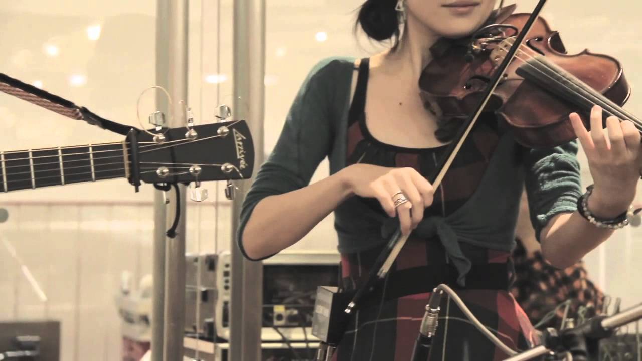 無印良品 ATELIER MUJI「冬至祭-音楽の冬至祭-」