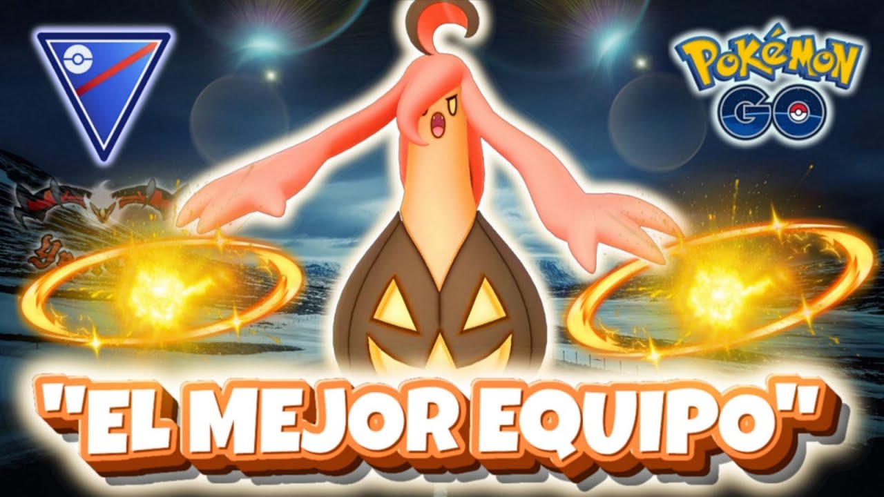 ¡TE LO RECOMIENDO! SUBIR A LEYENDA NUNCA FUE TAN FACIL EN LA LIGA SUPER | PC-1500 | (PVP) 