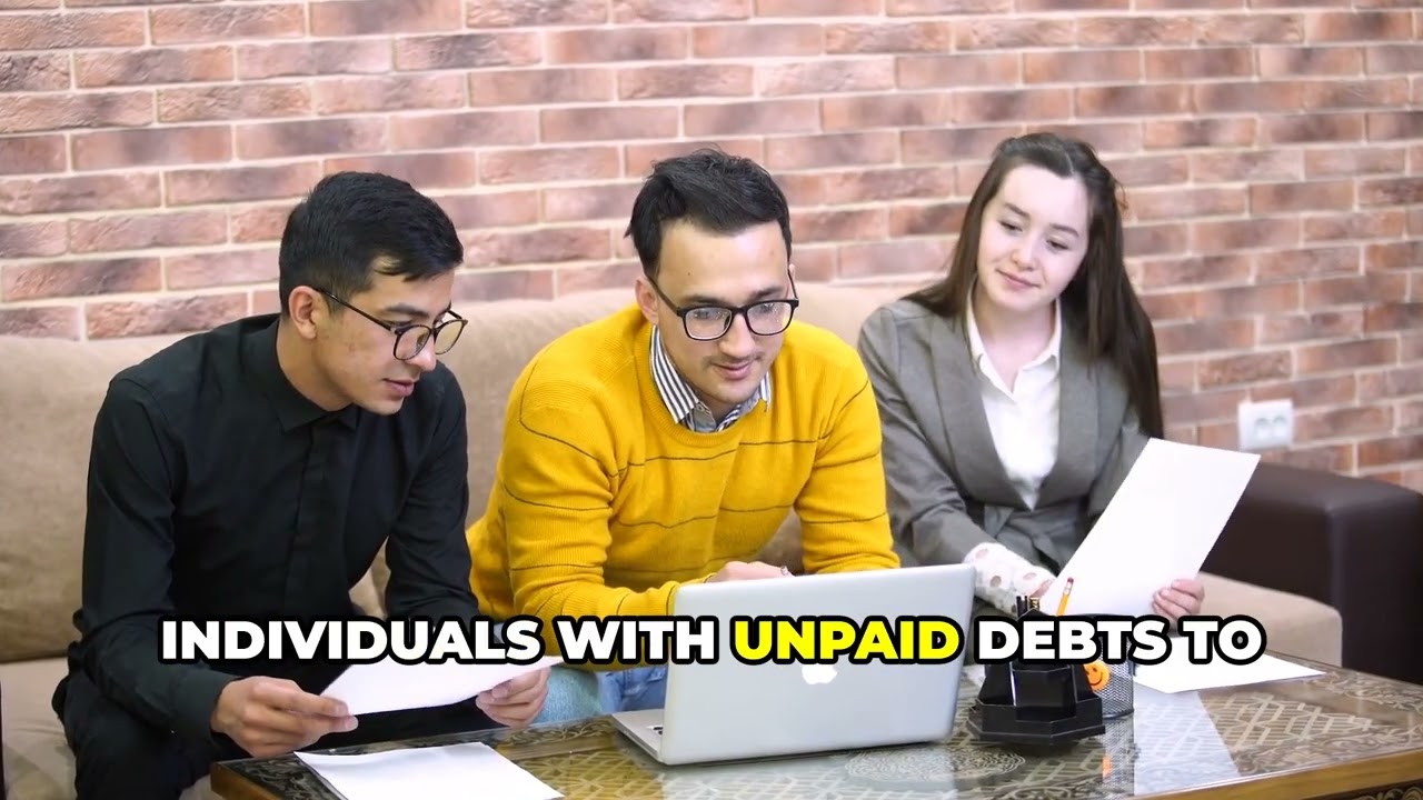 Starting a Business in Korea? Complete Guide to the Startup Korea Special Visa D-8-4(S)!