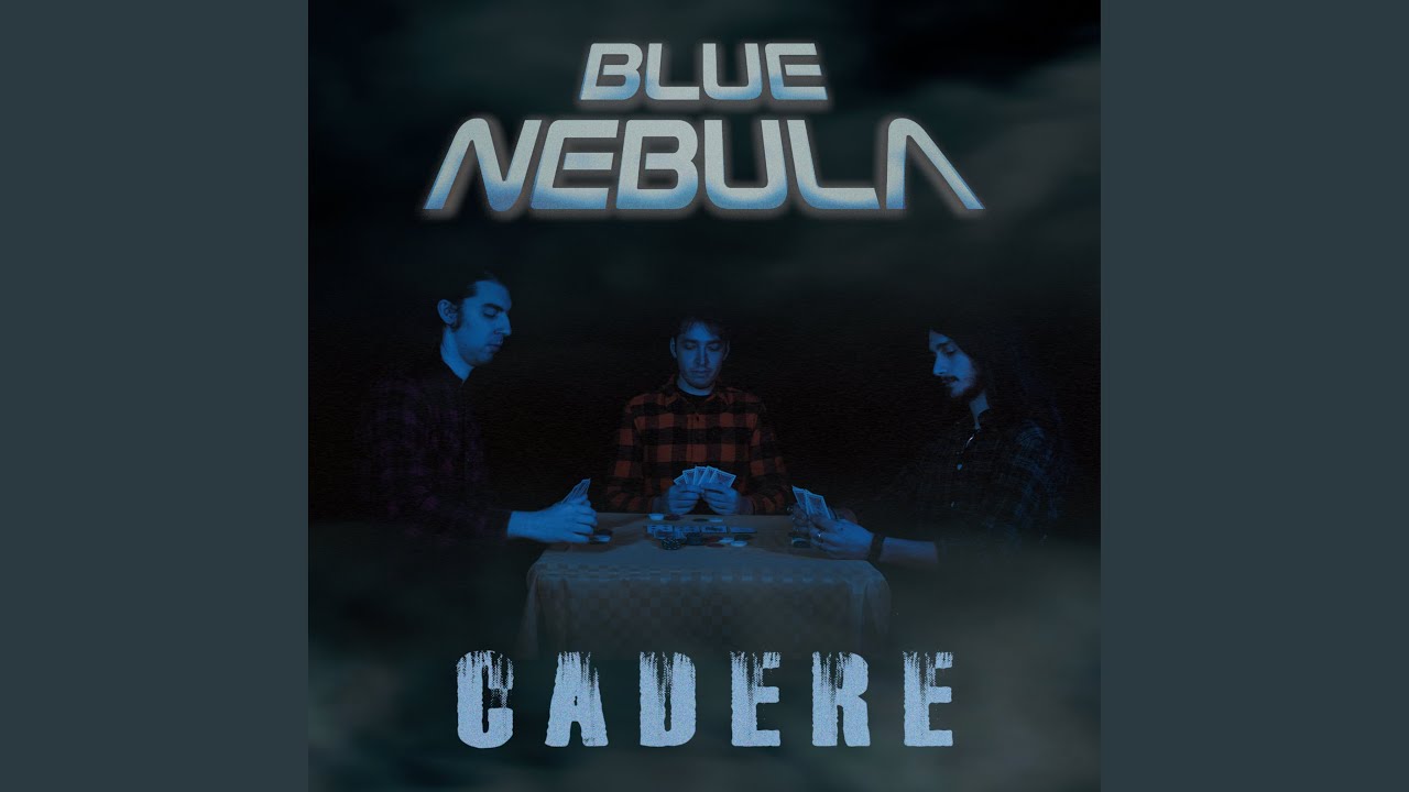 Cadere