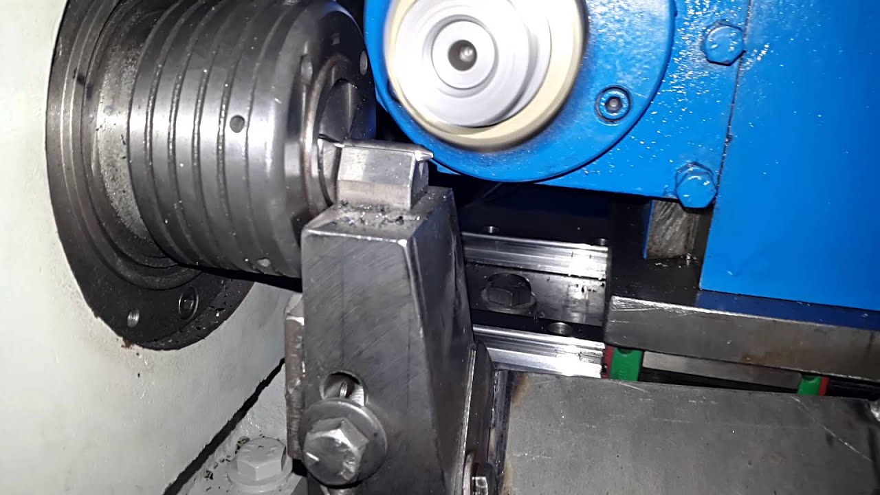 Navtech Spm.  screw driver bit maker9803078910