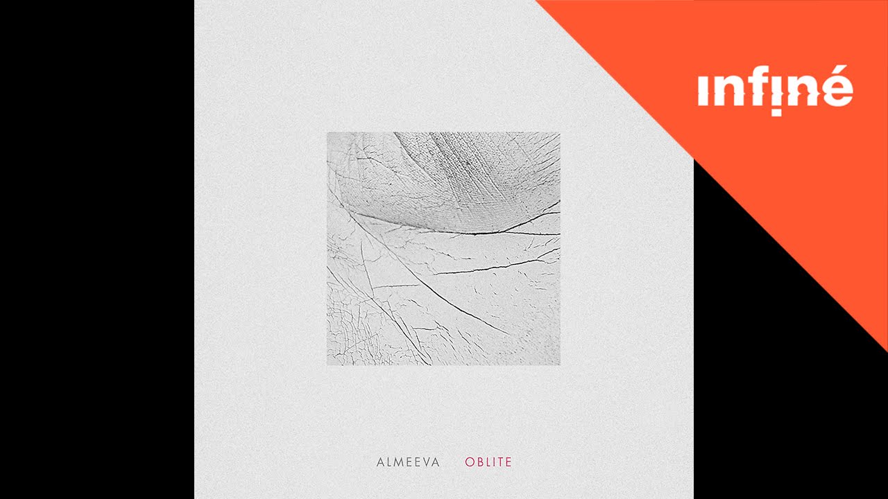 Almeeva - 4 Bells