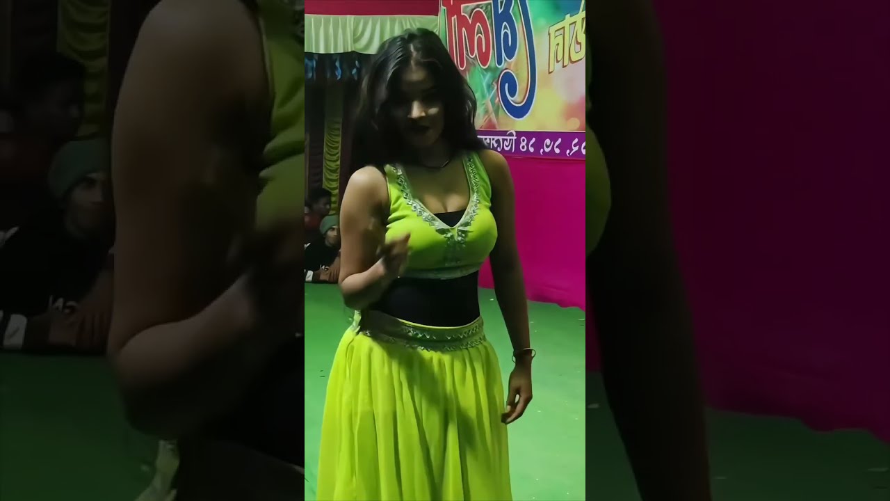 Sham Hai Dhua Dhua | Group Dance | Club Style Dance Performance#bhojpuri #dance 😍🥵🥰