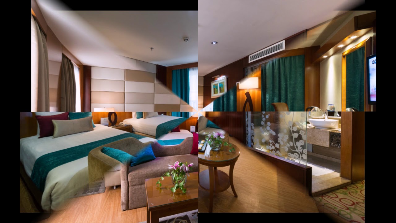 Esmeralda Nile Cruise