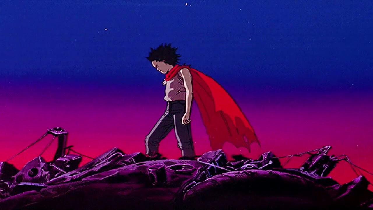 playboi carti, the weeknd - rather lie (slowed + reverb)