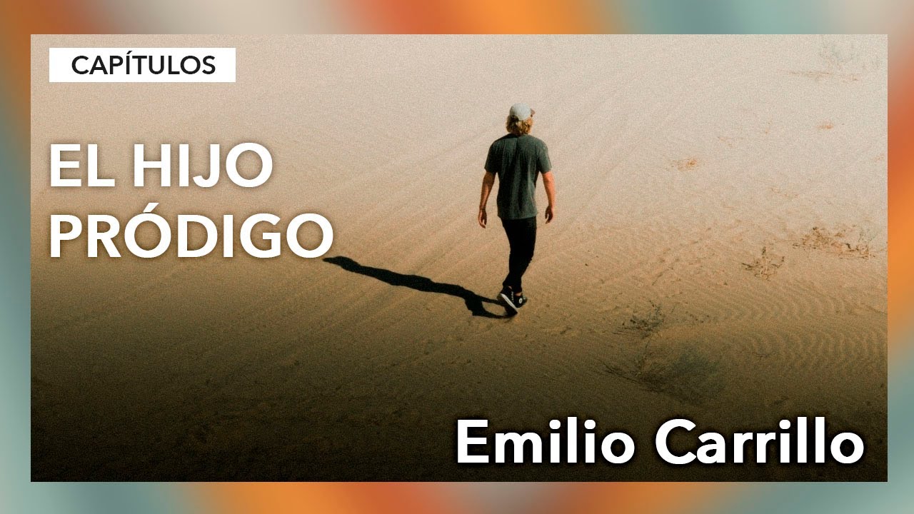 El Hijo Pródigo