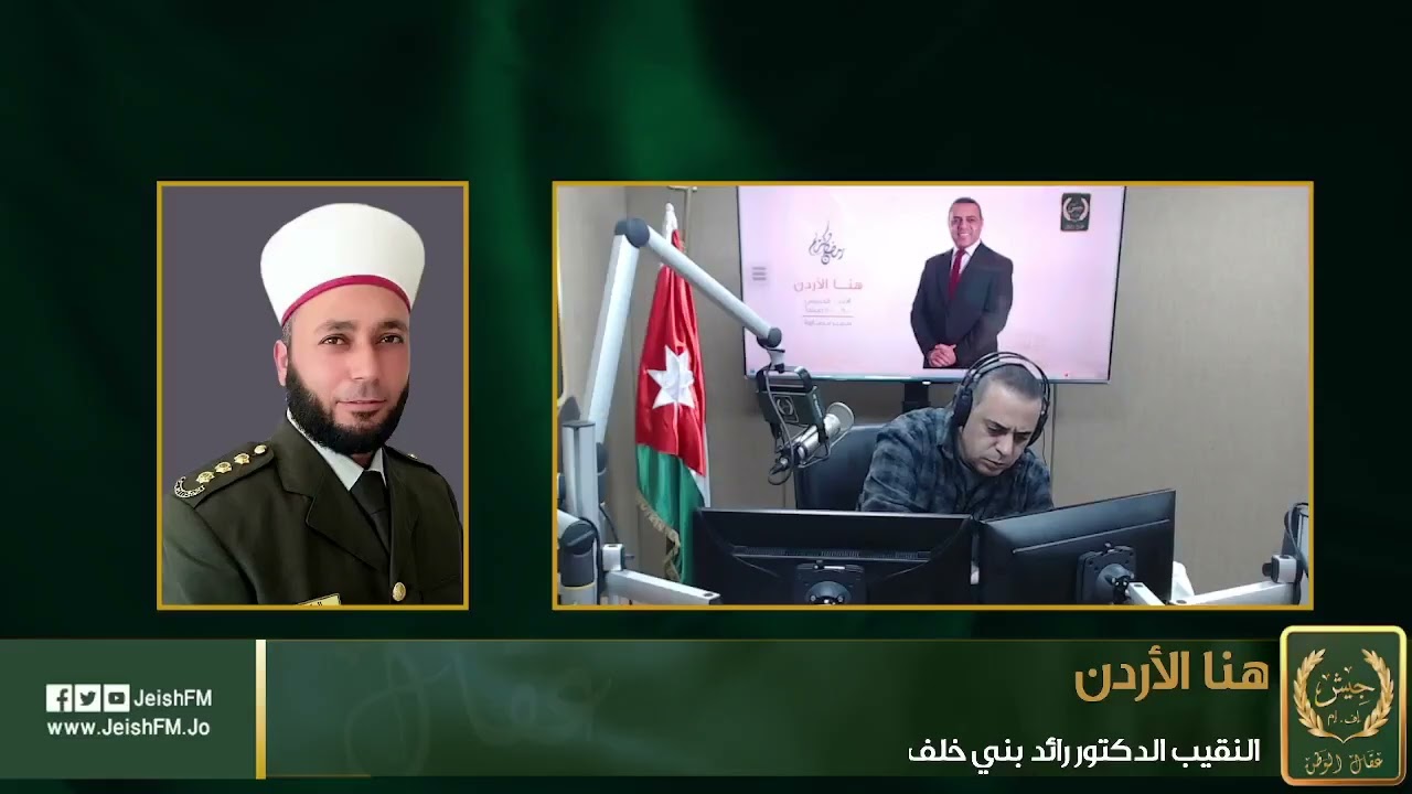فضل العشر الأواخر من رمضان