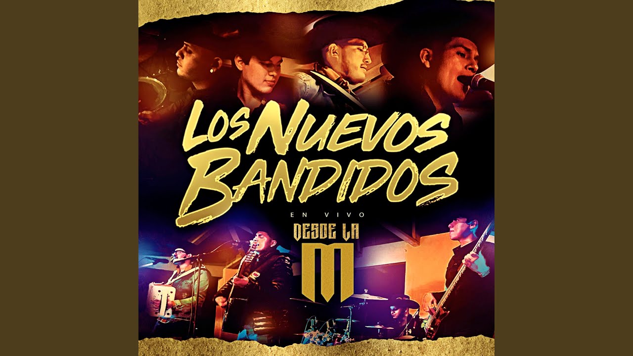 Chalito (En Vivo)