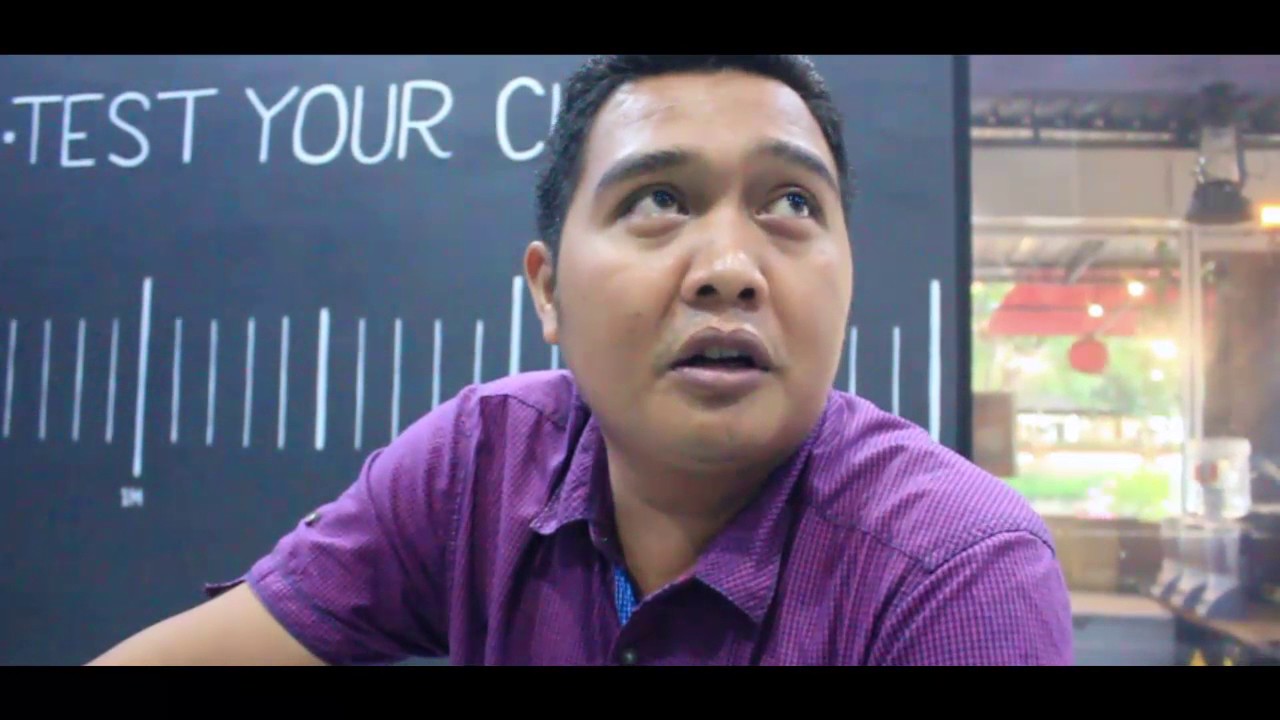 Cstyle Indonesia - Customer Testimonial #2