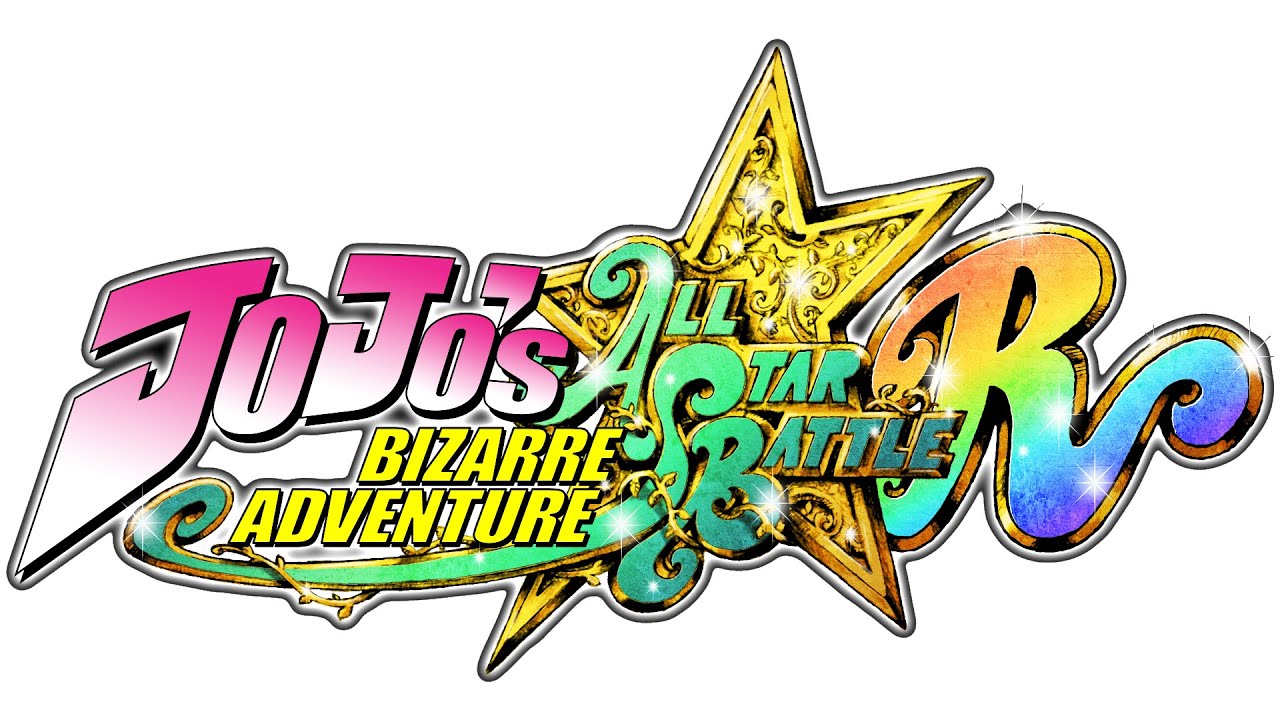 Bad Company (Keicho Nijimura) - JoJo's Bizarre Adventure: All Star Battle R OST Extended