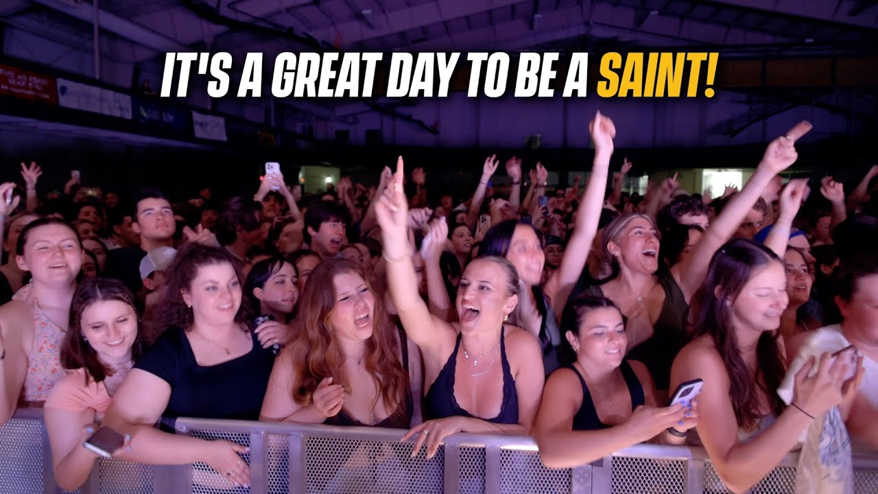SIENAFEST 2025