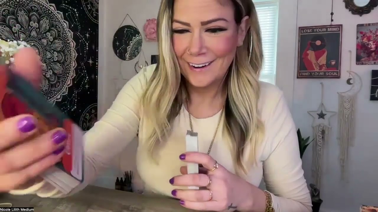 Возможно, у них скрытые мотивы, они проверяют ваши пределы... Они думают, что это временное расст...