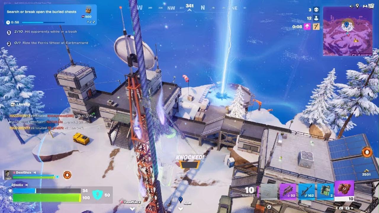 Fortnite_20260111005532
