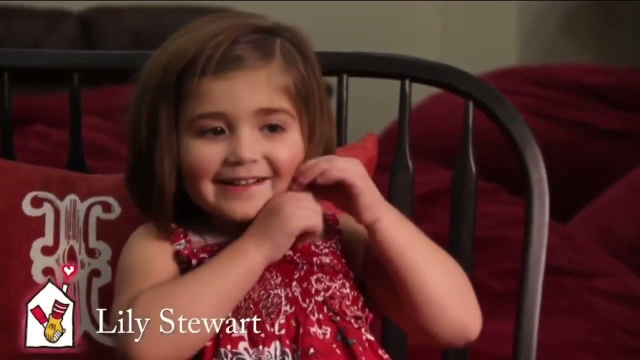 2023 RMHC KUTV2 Broadcast  Part 1