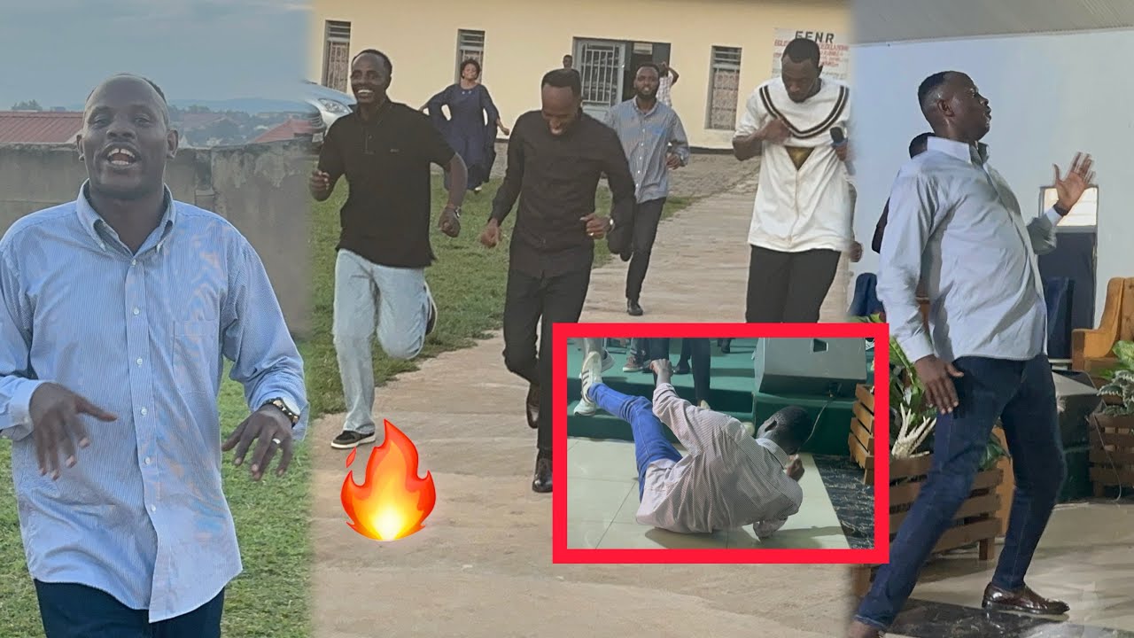 😂KIRIKI🔥Umukutano ur welcome🙏HABAYE UMUNEZERO UDASANZWE MUKABIRI🙌ABAYUMBE🙌Umukunga🎹High way🙏