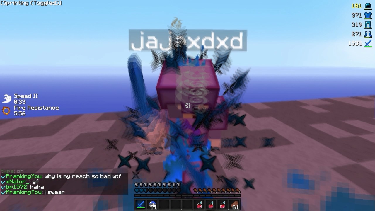 Kevstah (hackusated)