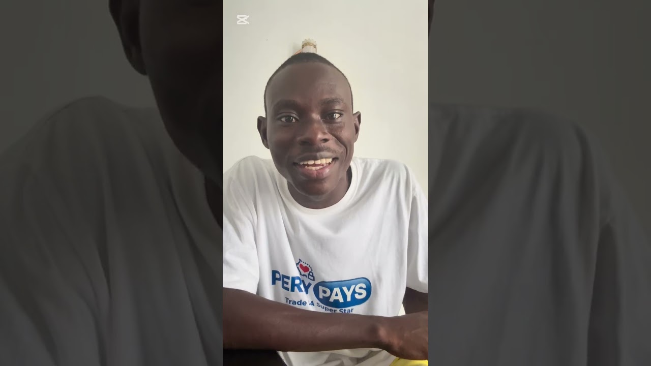 Твоя девушка — угроза твоему БУДУЩЕМУ