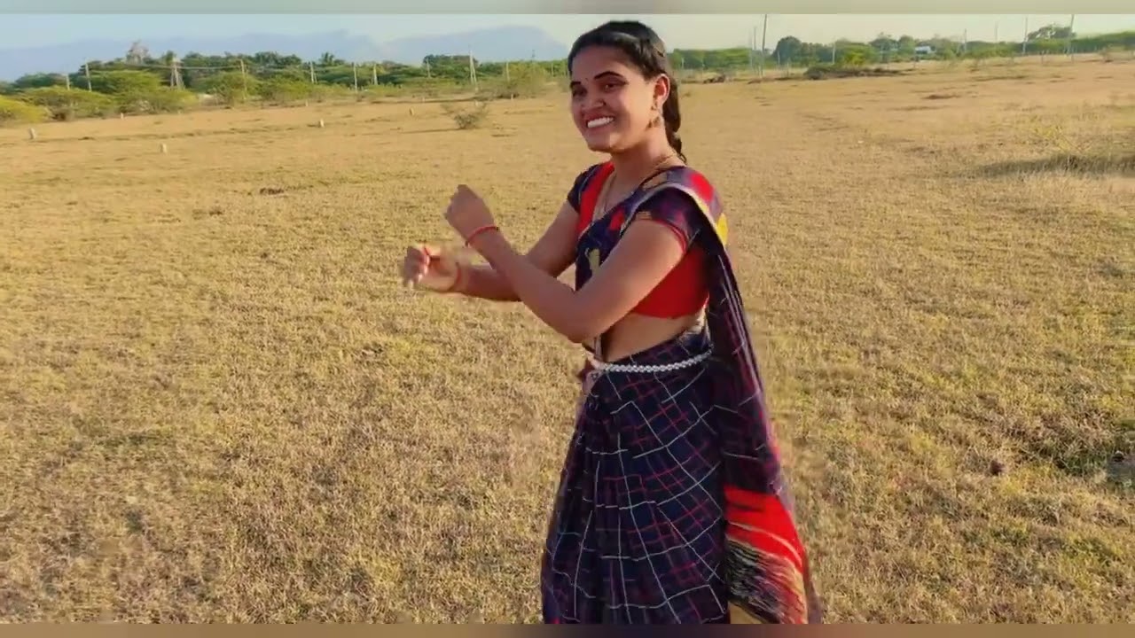 idhemiytamma maya || ayudham || telugu movie song || tpeaga creations