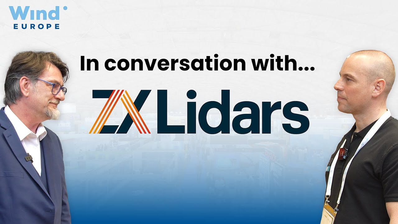 The LiDAR You've Already Used | In Conversation Ep. 32