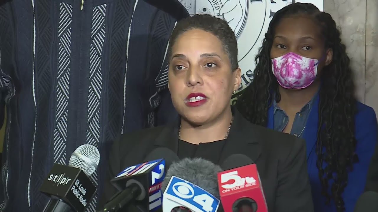 Kim Gardner responds as Missouri AG announces legal action