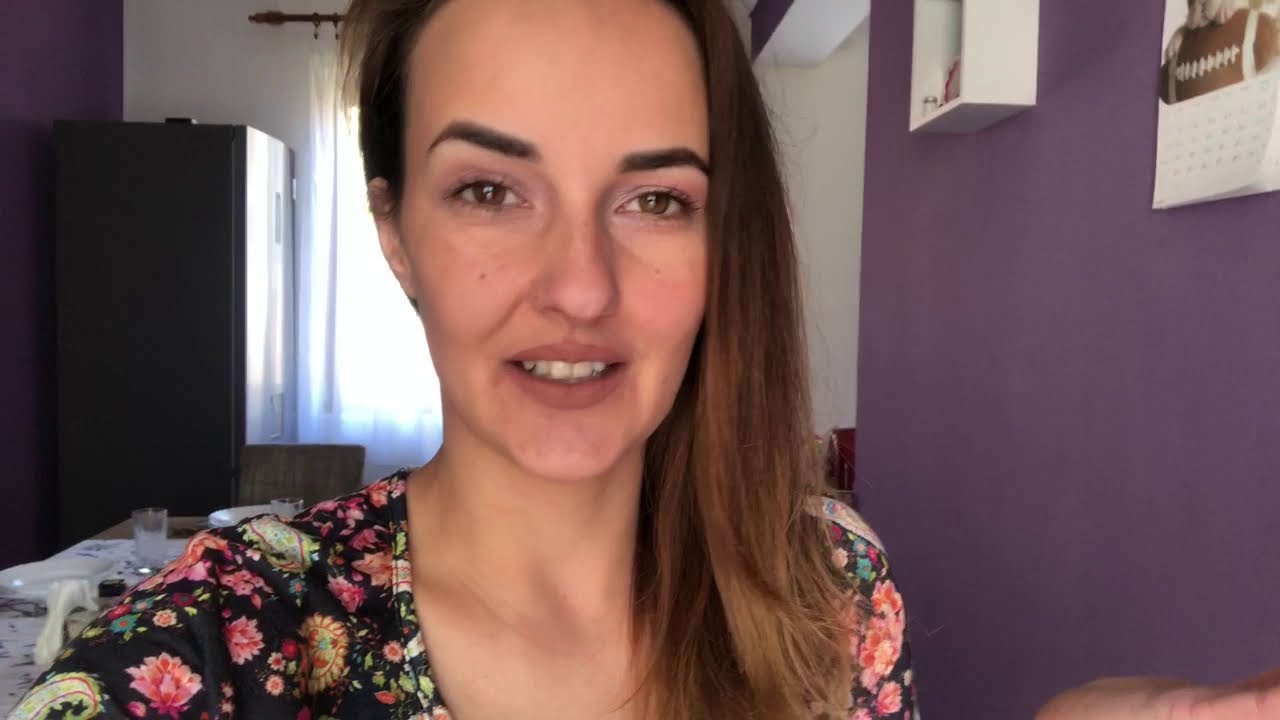 Ebéd Ötletek-Miket főztem mostanában?SZÜLINAPOZÁS/LERAGADT FASÍRT/NÉZŐI CSOMAGBÓL IS FŐZTEM/