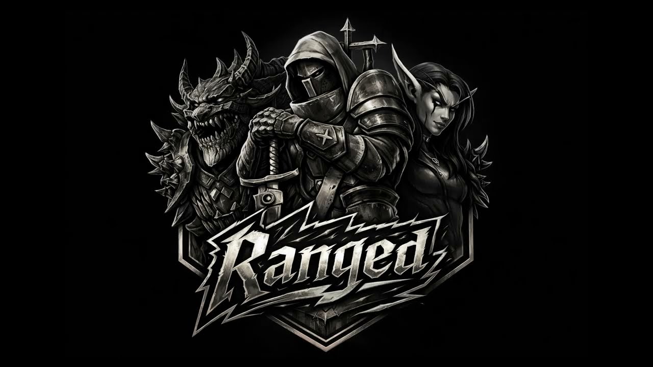5V random BG Preseason