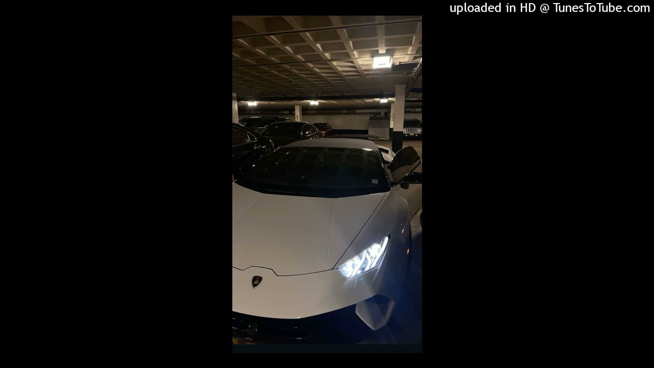 (SOLD) Omar Camacho x Oscar Maydon Type Beat “Fancy” prodLaReceta