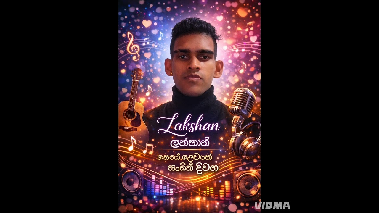 අයියා නංගි හිත වදින අදරනිය සිංදු වක් 