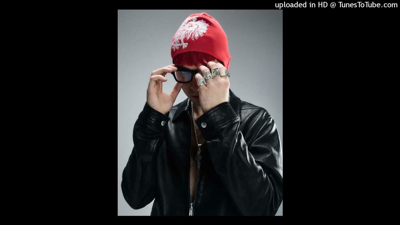 *joy* mata x cbw mixtape type beat STAN @Trocki @zexo