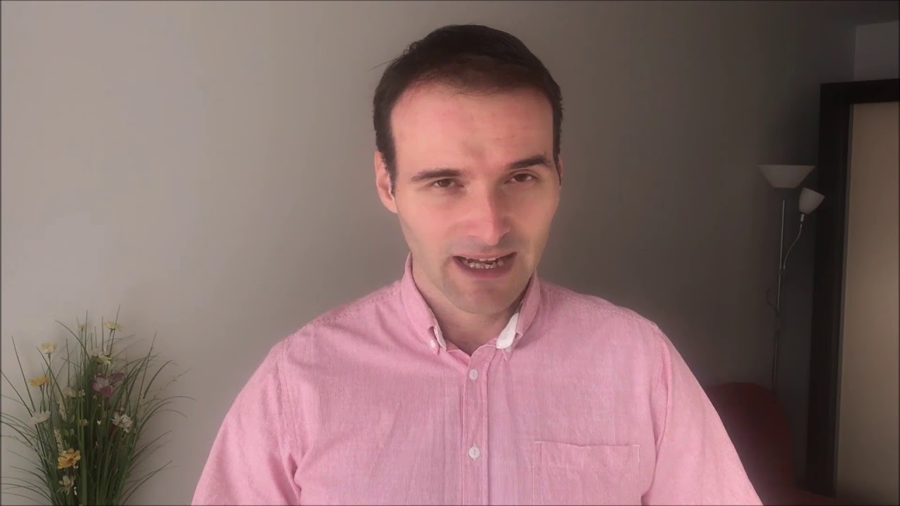 Answering Amazon Interview Questions: Tell me about your strengths. What is your greatest weakness?